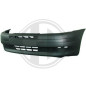 Paraurti anteriore Fiat Punto 93-99 (Cod. D-3452050)