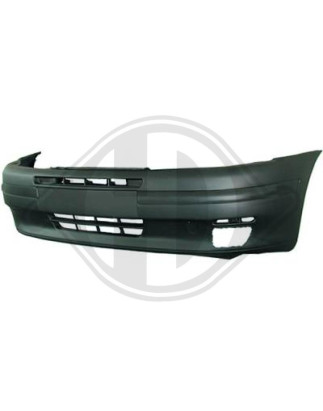 Paraurti anteriore Fiat Punto 93-99 (Cod. D-3452051)