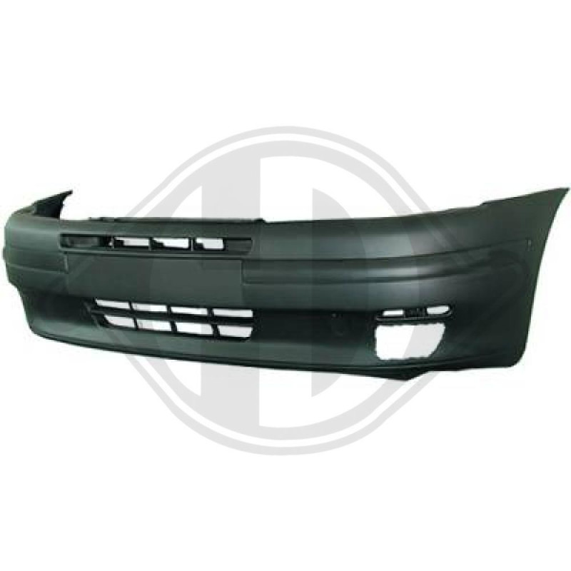 Paraurti anteriore Fiat Punto 93-99 (Cod. D-3452051)