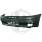 Paraurti anteriore Fiat Punto 93-99 (Cod. D-3452051)