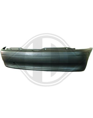 Paraurti posteriore Fiat Punto 93-99 (Cod. D-3452055)