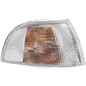 Indicatore direzione anteriore destro Fiat Punto 93-99 (Cod. D-3452072)