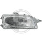 Faro anteriore destro Fiat Punto 93-99 (Cod. D-3452086)