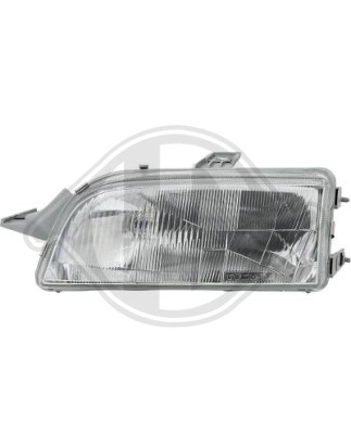 Faro anteriore sinistro Fiat Punto 93-99 (Cod. D-3452087)