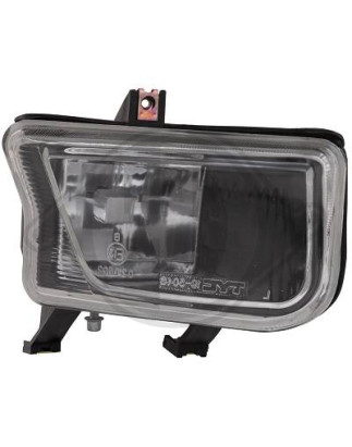 Fendinebbia destro Fiat Punto 93-99 (Cod. D-3452088)