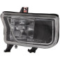 Fendinebbia destro Fiat Punto 93-99 (Cod. D-3452088)