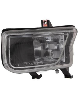 Fendinebbia sinistro Fiat Punto 93-99 (Cod. D-3452089)