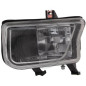 Fendinebbia sinistro Fiat Punto 93-99 (Cod. D-3452089)