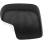Copertura Specchio esterno Citroen Nemo 08- (Cod. D-3452126)