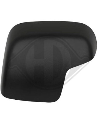 Copertura Specchio esterno Citroen Nemo 08- (Cod. D-3452127)