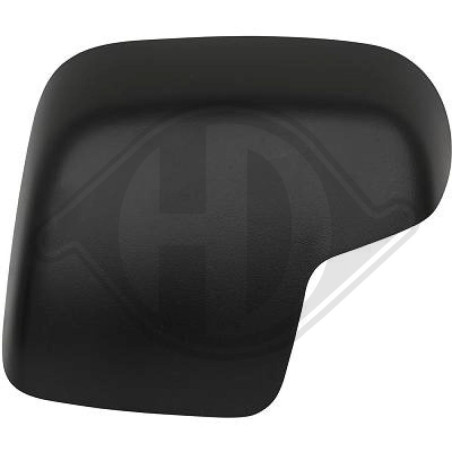 Copertura Specchio esterno Citroen Nemo 08- (Cod. D-3452127)