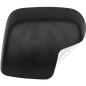 Copertura Specchio esterno Citroen Nemo 08- (Cod. D-3452127)