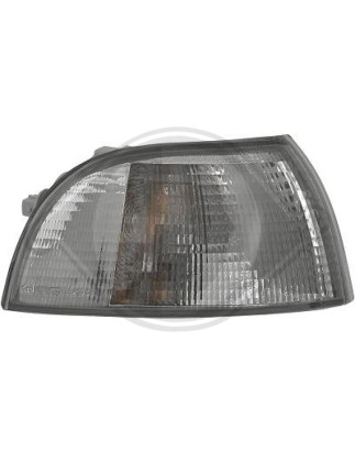 Indicatore direzione Fiat Punto 93-99 (Cod. D-3452170)