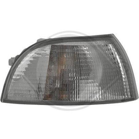 Indicatore direzione Fiat Punto 93-99 (Cod. D-3452170)