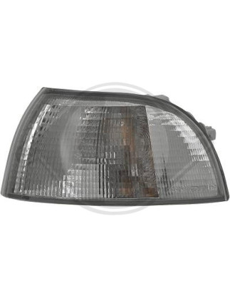 Indicatore direzione Fiat Punto 93-99 (Cod. D-3452171)
