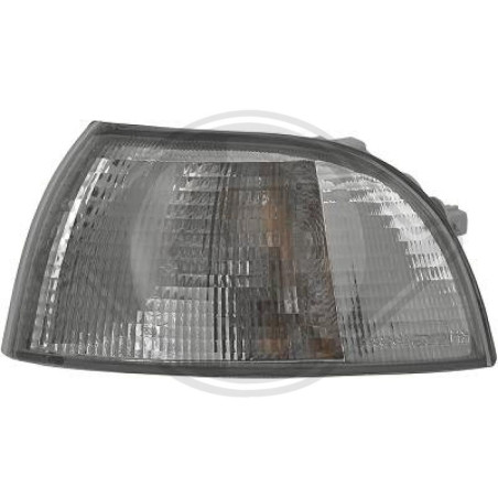 Indicatore direzione Fiat Punto 93-99 (Cod. D-3452171)