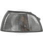 Indicatore direzione Fiat Punto 93-99 (Cod. D-3452171)