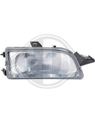 Faro anteriore destro Fiat Punto 93-99 (Cod. D-3452180)