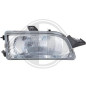 Faro anteriore destro Fiat Punto 93-99 (Cod. D-3452180)