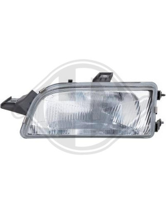 Faro anteriore sinistro Fiat Punto 93-99 (Cod. D-3452181)