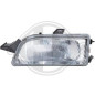 Faro anteriore sinistro Fiat Punto 93-99 (Cod. D-3452181)