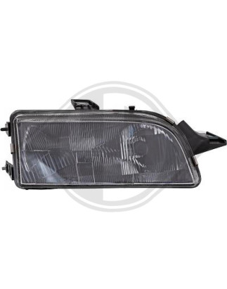 Faro anteriore destro Fiat Punto 93-99 (Cod. D-3452184)