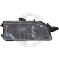 Faro anteriore destro Fiat Punto 93-99 (Cod. D-3452184)