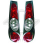 Kit fanalino posteriore Fiat Punto 93-99 (Cod. D-3452195)