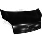 Cofano motore Fiat Fiorino / Qubo 07-16 (Cod. D-3452800)