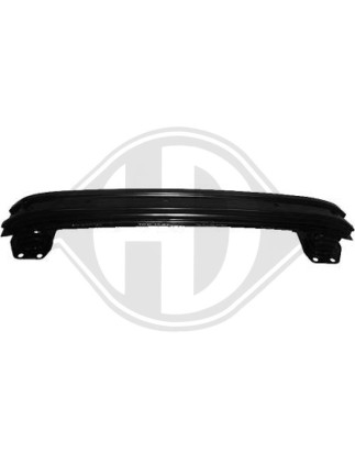 Traversa Citroen Nemo 08- (Cod. D-3452814)