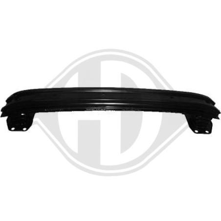 Traversa Citroen Nemo 08- (Cod. D-3452814)