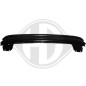 Traversa Citroen Nemo 08- (Cod. D-3452814)