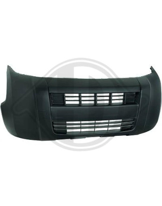 Paraurti anteriore Fiat Fiorino / Qubo 07-16 (Cod. D-3452850)