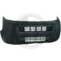 Paraurti anteriore Fiat Fiorino / Qubo 07-16 (Cod. D-3452850)