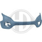 Paraurti anteriore Fiat Fiorino 16- (Cod. D-3452853)