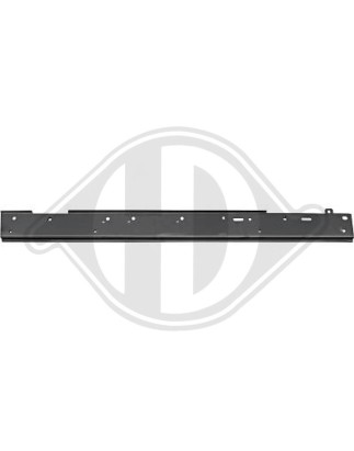 Traversa Citroen Nemo 08- (Cod. D-3452860)