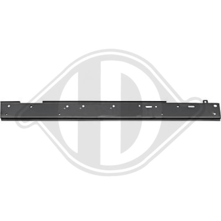 Traversa Citroen Nemo 08- (Cod. D-3452860)