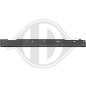 Traversa Citroen Nemo 08- (Cod. D-3452860)