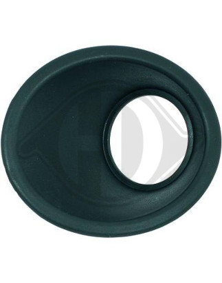 Cornice Fendinebbia destro Citroen Nemo 08- (Cod. D-3452862)