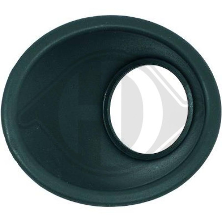 Cornice Fendinebbia destro Citroen Nemo 08- (Cod. D-3452862)