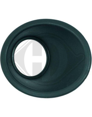 Cornice Fendinebbia sinistro Citroen Nemo 08- (Cod. D-3452863)