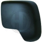 Copertura Specchio esterno Citroen Nemo 08- (Cod. D-3452928)
