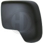 Copertura Specchio esterno Citroen Nemo 08- (Cod. D-3452929)