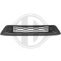 Griglia di ventilazione Paraurti inferiore Fiat Fiorino 16- (Cod. D-3452945)