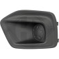 Griglia di ventilazione Paraurti Sx Fiat Fiorino 16- (Cod. D-3452947)