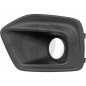 Griglia di ventilazione Paraurti Sx Fiat Fiorino 16- (Cod. D-3452949)