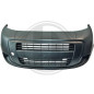 Paraurti anteriore Fiat Fiorino / Qubo 07-16 (Cod. D-3452950)