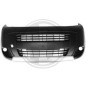 Paraurti anteriore Fiat Fiorino / Qubo 07-16 (Cod. D-3452952)