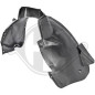 Copertura Passaruota anteriore sinistro Fiat Punto 03-07 (Cod. D-3453009)