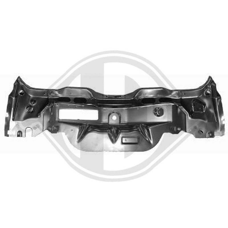 Pannello posteriore Fiat Punto 99-03 (Cod. D-3453038)